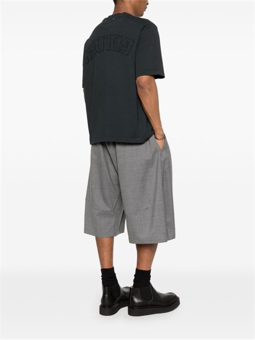  GOLDEN GOOSE DELUXE BRAND | GUP01873 P00157690456